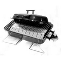 Table top Gas Grill